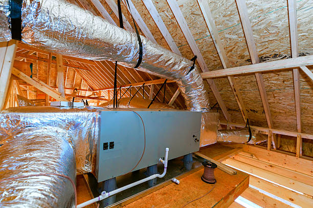 Top rated local Ac Installation specialists in Livonia, LA